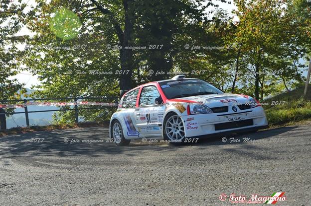 DSC_1231.JPG